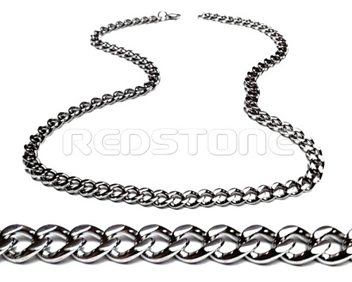 Oceľová retiazka SN1585